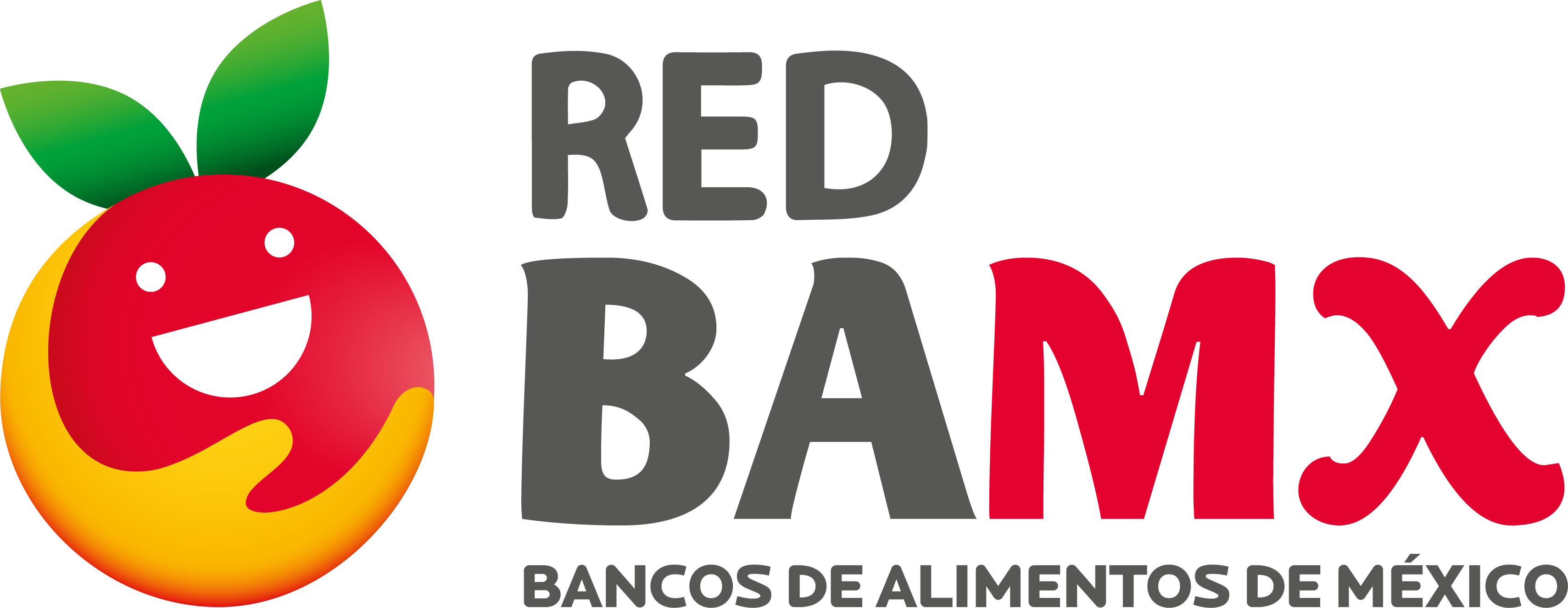 Banco