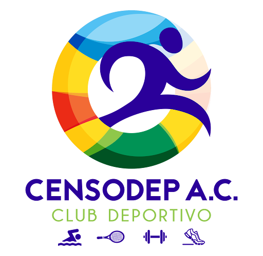 Censodep