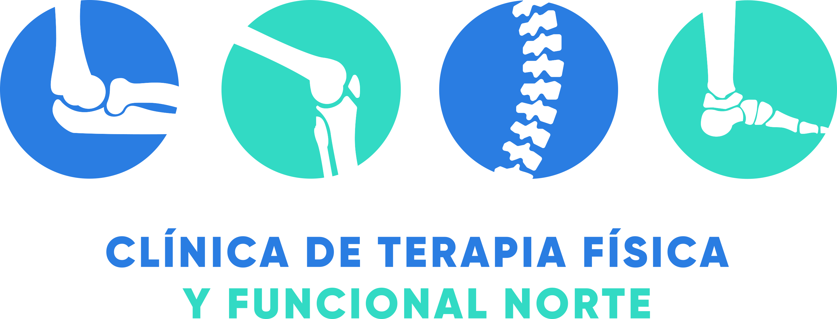 Clinica