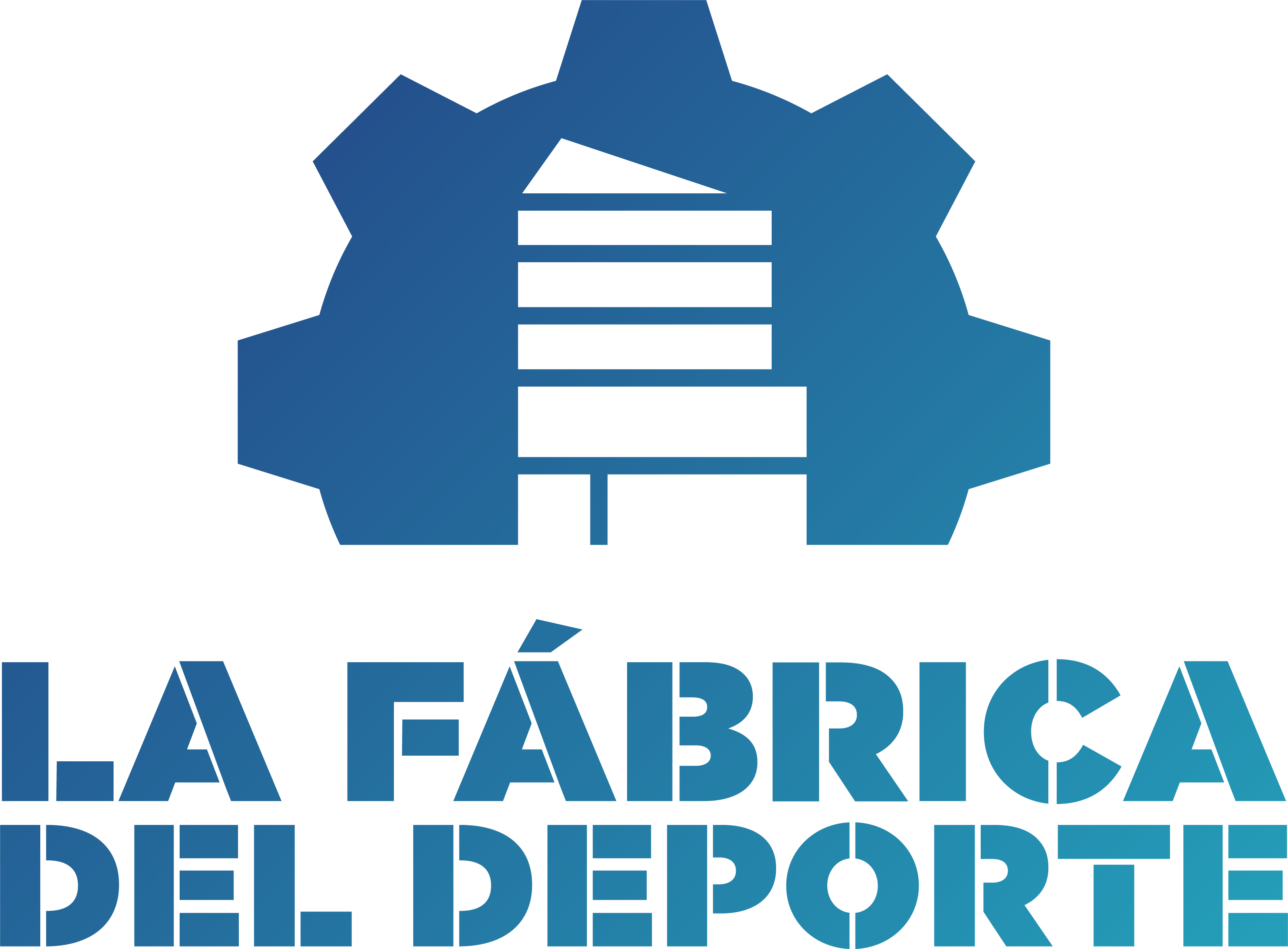 Fabrica