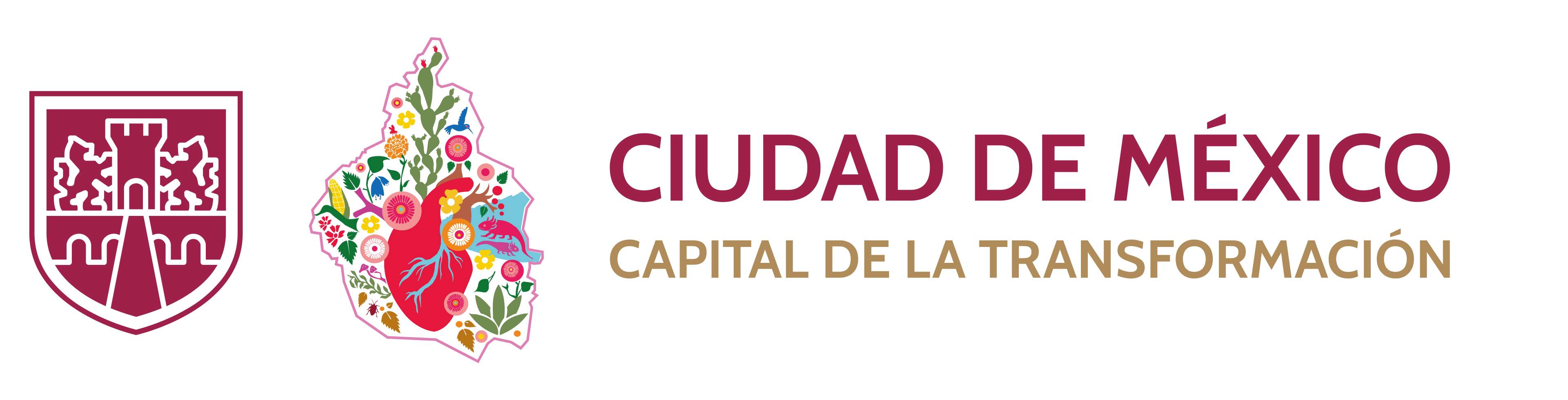 Gobierno