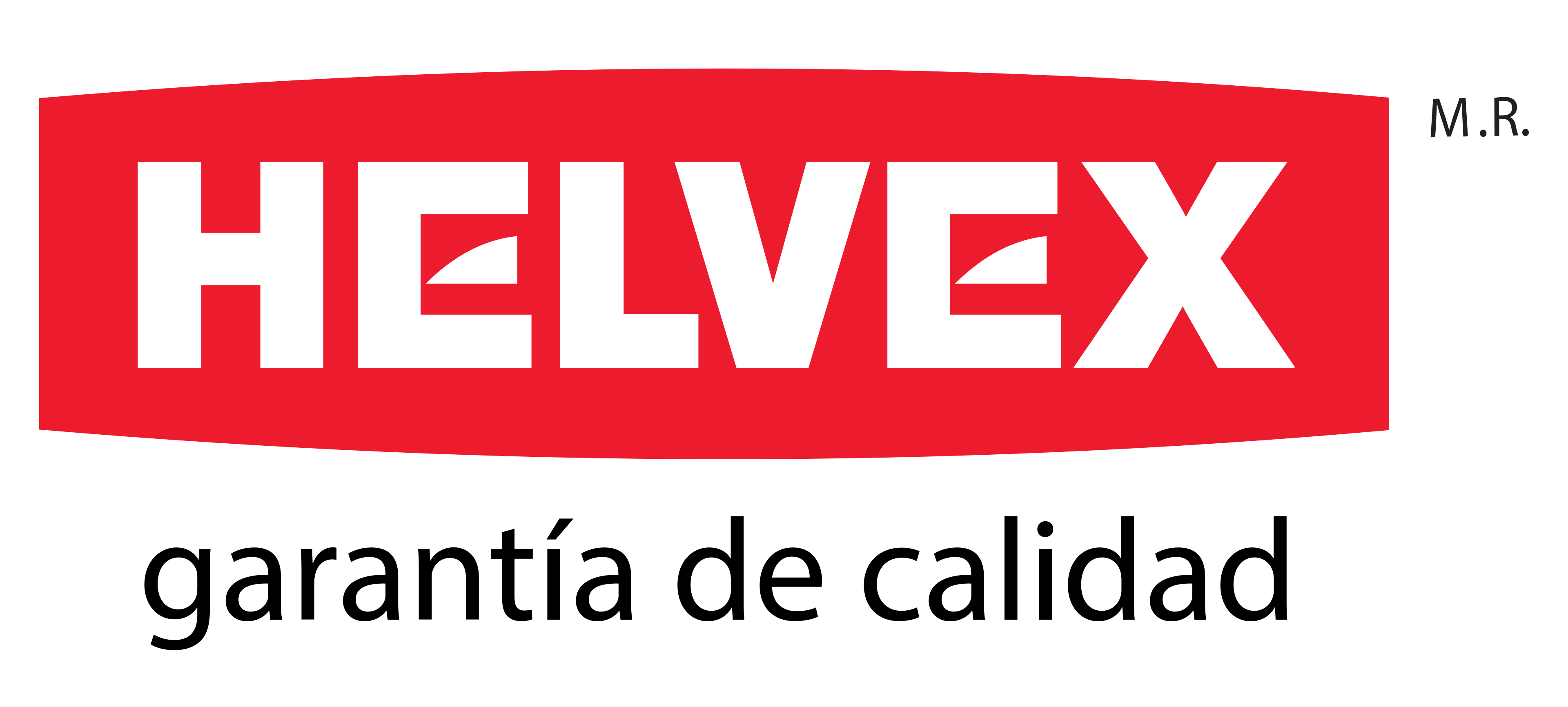Helvex