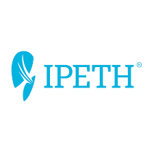 Ipeth