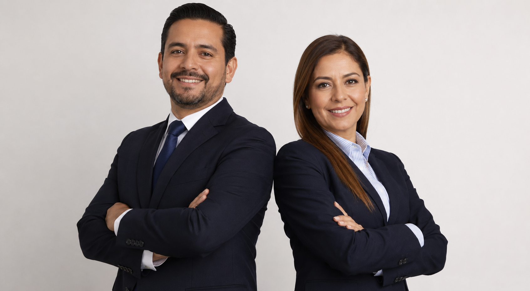 Empresa