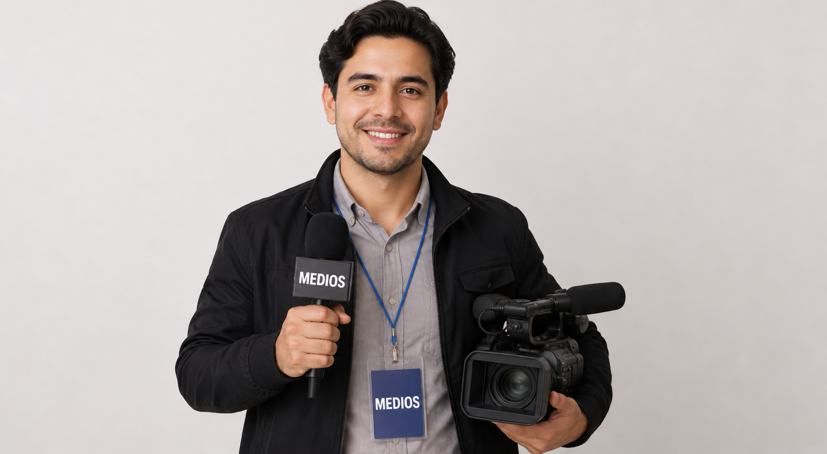 Medios